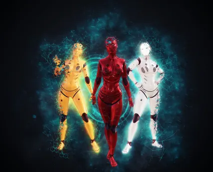 Καζίνο Ροψαλ Γουιννερ Κινητη εφαρμογη